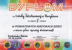 pid mprdz