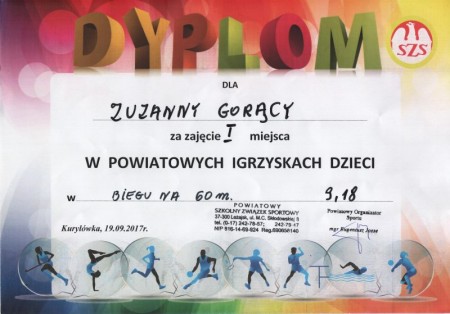 pid zg