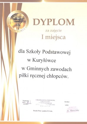 pilka reczna ch