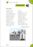 Pilot