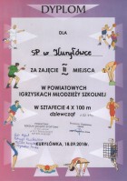 Pims18IX2018 Sp1