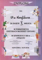 Pims18IX2018 Sp2