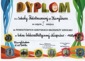 pims2018 ch