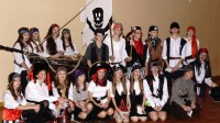 Piraci1a