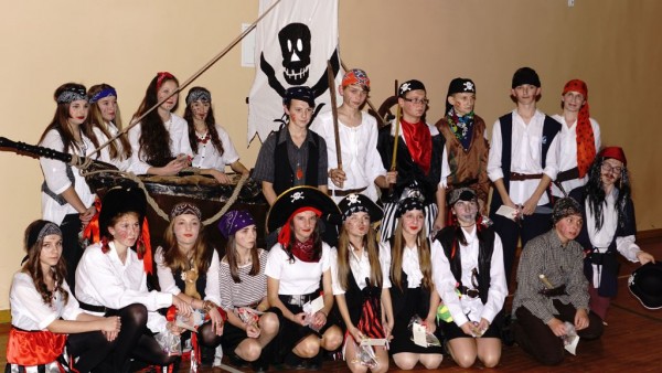 piraci1a