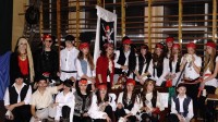 Piraci1b