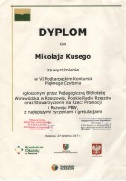 pk pieknegoczyt