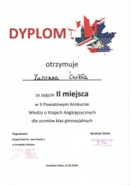 pk woka zc2