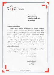 pkw o-PRP1
