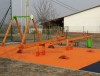 plac zab4