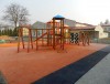 plac zab7