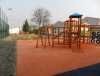 plac zab8