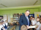 pnaczyt4