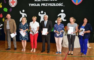 podsum in 20