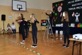 podsum in 4