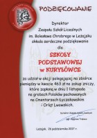 Podz Znicz