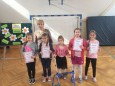 poezja wit_3