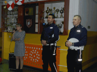 Pol Cja1