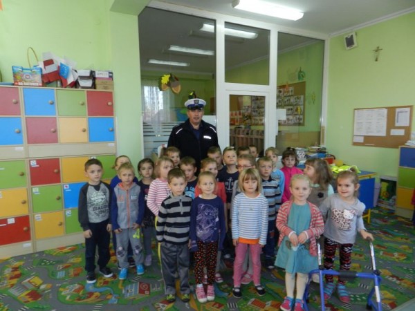 policjant1