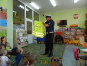 policjant3