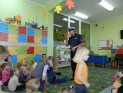 policjant4