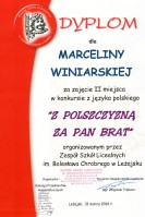 Polszczyzna