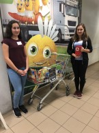 pomaga4