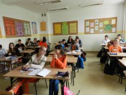 pomaranczowy4