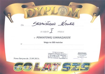 powiatowa gimnazjada2.jpeg