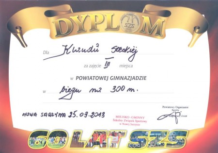 powiatowa gimnazjada6.jpeg