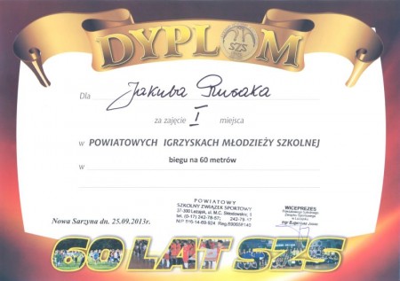 powiatowe igrzyska mlodziezy.jpeg