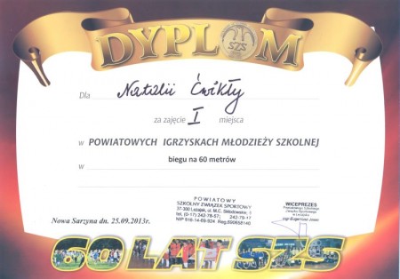 powiatowe igrzyska mlodziezy2.jpeg