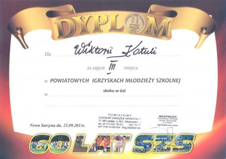 powiatowe igrzyska mlodziezy3.jpeg