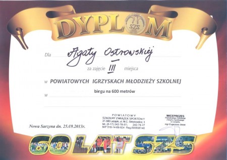 powiatowe igrzyska mlodziezy4.jpeg