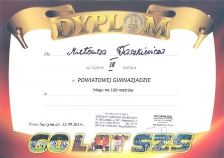 powiatowe igrzyska mlodziezy5.jpeg