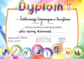 pr dz