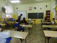 Pr Spr2