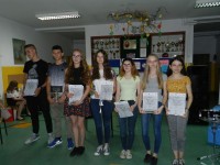 Profilaktyka 11