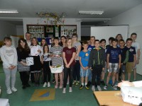 Profilaktyka 3