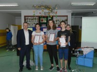 Profilaktyka 5