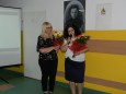 profilaktyka 6