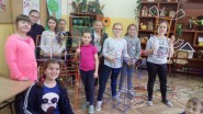 projektor