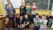 projektor3