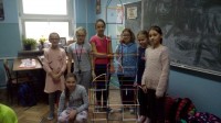 Projektor4