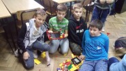 projektor6