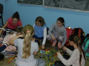 projektor8