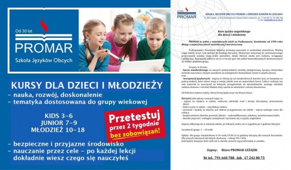 promar