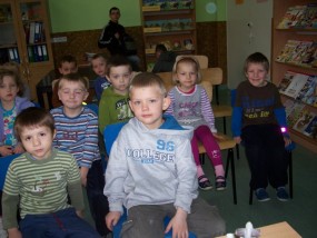 przedszkolaki2