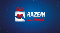 Raem Na Swieta Akcja Men 380x214