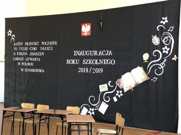 rozp 2018 1